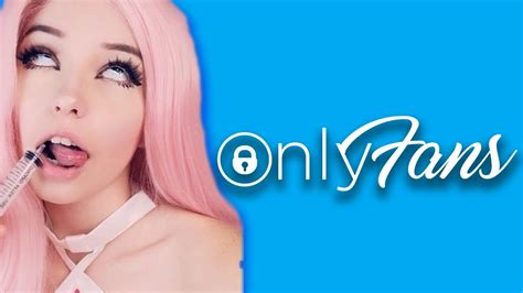 Top 100 PAWG OnlyFans Accounts to Follow in 2024